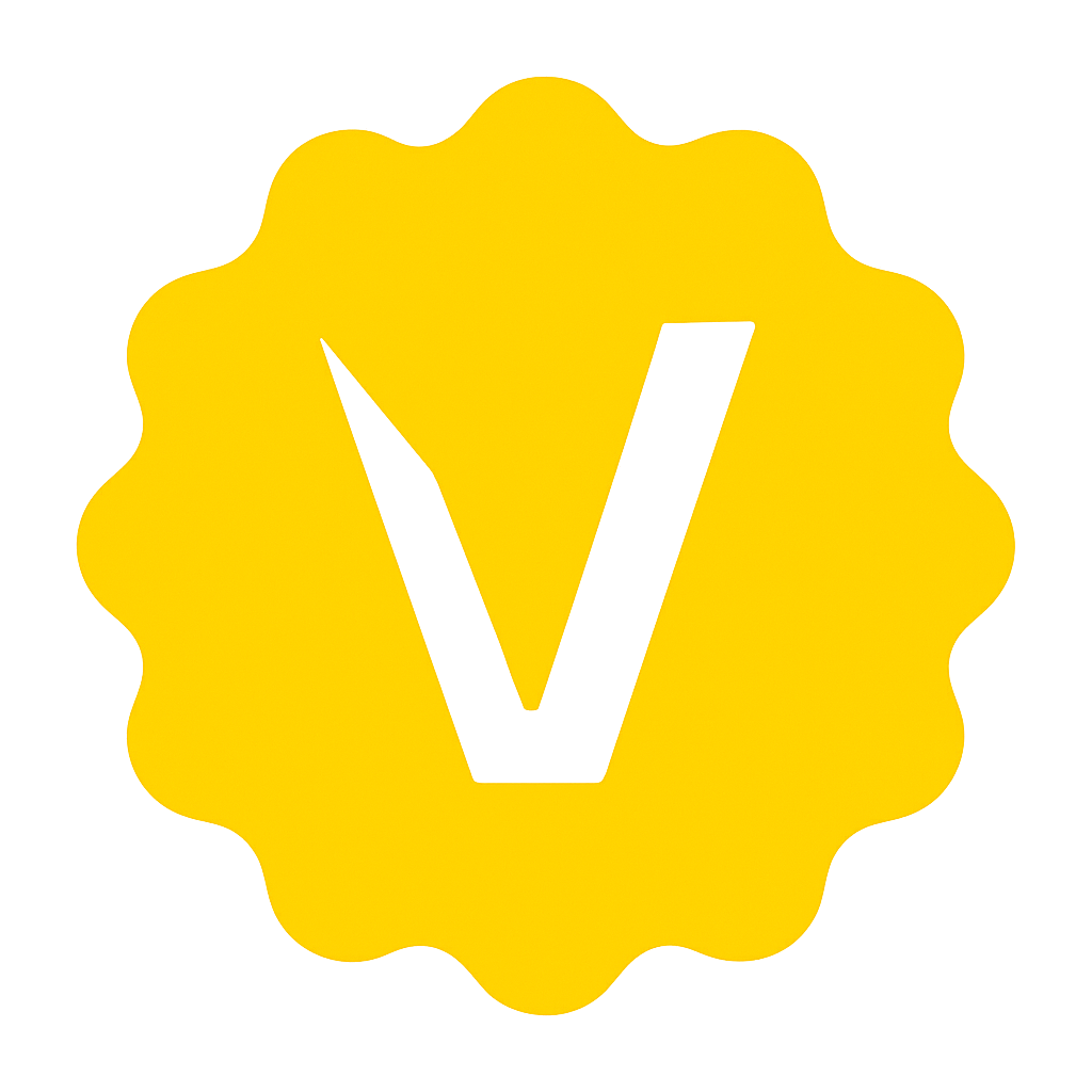 Veriscope Logo